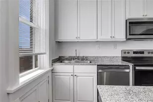 3610 Neosho St, Saint Louis, MO 63116 - Photo 26