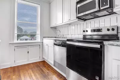 3610 Neosho Street, Saint Louis, MO 63116 - Photo 50