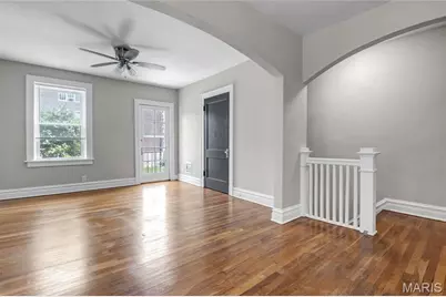 3610 Neosho Street, Saint Louis, MO 63116 - Photo 36