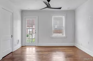 3610 Neosho St, Saint Louis, MO 63116 - Photo 30