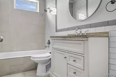 3610 Neosho Street, Saint Louis, MO 63116 - Photo 32