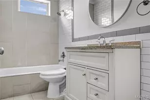 3610 Neosho St, Saint Louis, MO 63116 - Photo 32