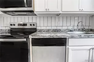 3610 Neosho St, Saint Louis, MO 63116 - Photo 42