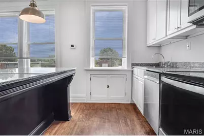 3610 Neosho Street, Saint Louis, MO 63116 - Photo 20