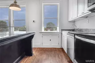 3610 Neosho St, Saint Louis, MO 63116 - Photo 20