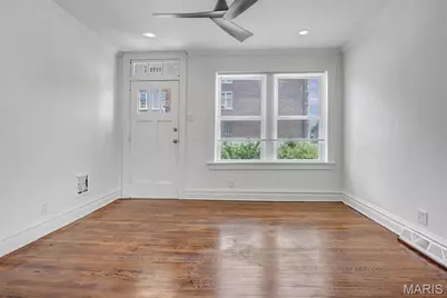 3610 Neosho Street, Saint Louis, MO 63116 - Photo 54