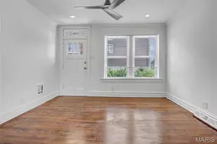 3610 Neosho St, Saint Louis, MO 63116 - Photo 54