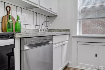 3610 Neosho Street, Saint Louis, MO 63116 - Photo 12