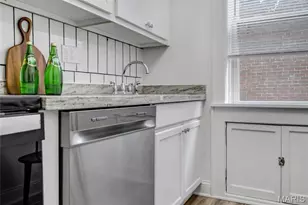 3610 Neosho St, Saint Louis, MO 63116 - Photo 12