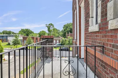 3610 Neosho Street, Saint Louis, MO 63116 - Photo 40
