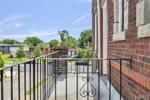3610 Neosho St, Saint Louis, MO 63116 - Photo 40
