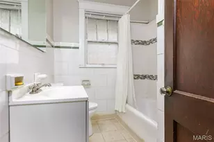 7005 Amherst Ave, Saint Louis, MO 63130 - Photo 10