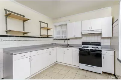 7005 Amherst Avenue #2nd floor, Saint Louis, MO 63130 - Photo 6