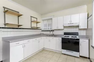7005 Amherst Ave, Saint Louis, MO 63130 - Photo 6