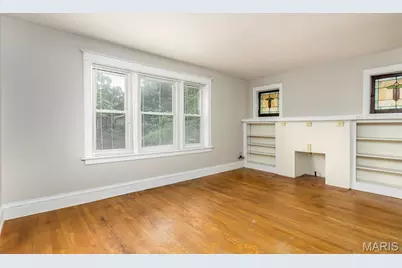 7005 Amherst Avenue #2nd floor, Saint Louis, MO 63130 - Photo 2