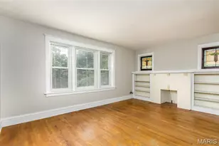 7005 Amherst Ave, Saint Louis, MO 63130 - Photo 2