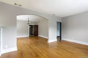 7005 Amherst Ave, Saint Louis, MO 63130 - Photo 4