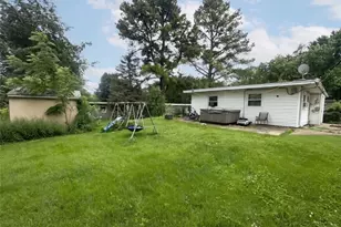 15 Marquette Dr, Florissant, MO 63031 - Photo 12