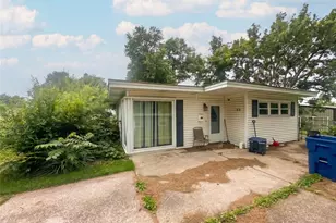 15 Marquette Dr, Florissant, MO 63031 - Photo 2