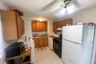 15 Marquette Dr, Florissant, MO 63031 - Photo 6