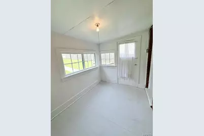 2416 Broadway, Hannibal, MO 63401 - Photo 16