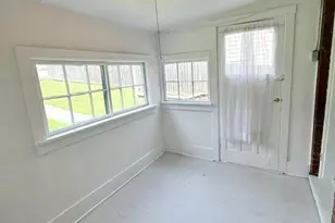 2416 Broadway, Hannibal, MO 63401 - Photo 16