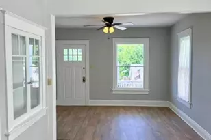 2416 Broadway, Hannibal, MO 63401 - Photo 4