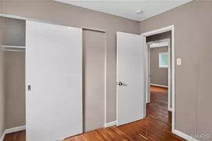 1818 Prior Dr, Saint Louis, MO 63136 - Photo 20