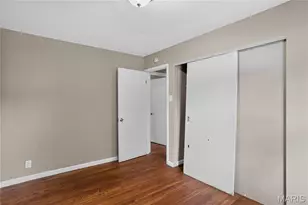 1818 Prior Dr, Saint Louis, MO 63136 - Photo 22