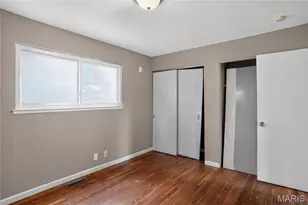1818 Prior Dr, Saint Louis, MO 63136 - Photo 24