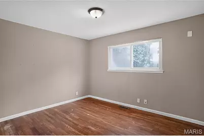 1818 Prior Drive, Saint Louis, MO 63136 - Photo 18