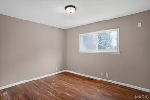 1818 Prior Dr, Saint Louis, MO 63136 - Photo 18