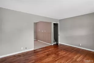 1818 Prior Dr, Saint Louis, MO 63136 - Photo 8
