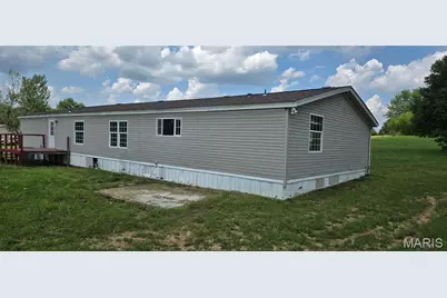 48 Faircreek Drive, Winfield, MO 63389 - Photo 26