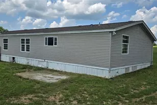 48 Faircreek Dr, Winfield, MO 63389 - Photo 26