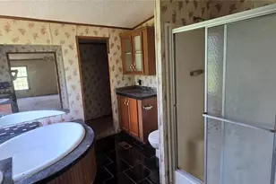 48 Faircreek Dr, Winfield, MO 63389 - Photo 12