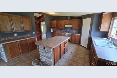 48 Faircreek Drive, Winfield, MO 63389 - Photo 8