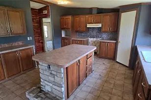 48 Faircreek Dr, Winfield, MO 63389 - Photo 8
