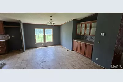 48 Faircreek Drive, Winfield, MO 63389 - Photo 6