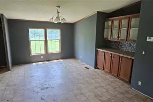 48 Faircreek Dr, Winfield, MO 63389 - Photo 6