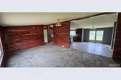 48 Faircreek Drive, Winfield, MO 63389 - Photo 4