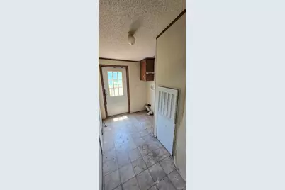 48 Faircreek Drive, Winfield, MO 63389 - Photo 20