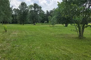 48 Faircreek Dr, Winfield, MO 63389 - Photo 28