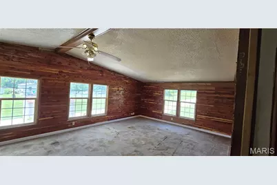 48 Faircreek Drive, Winfield, MO 63389 - Photo 22