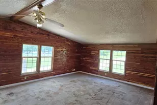 48 Faircreek Dr, Winfield, MO 63389 - Photo 22