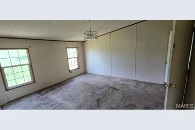 48 Faircreek Drive, Winfield, MO 63389 - Photo 10