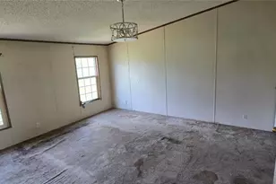 48 Faircreek Dr, Winfield, MO 63389 - Photo 10