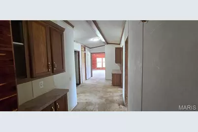 48 Faircreek Drive, Winfield, MO 63389 - Photo 14
