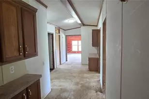 48 Faircreek Dr, Winfield, MO 63389 - Photo 14