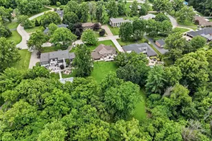 9831 Sunset Greens Dr, Sunset Hills, MO 63127 - Photo 62